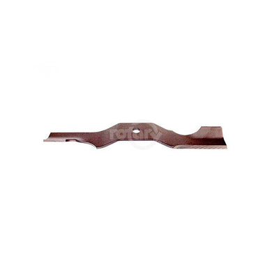 BLADE 14 - 7/8" X 5/8" ARIENS 14540, 14540 | MowMore