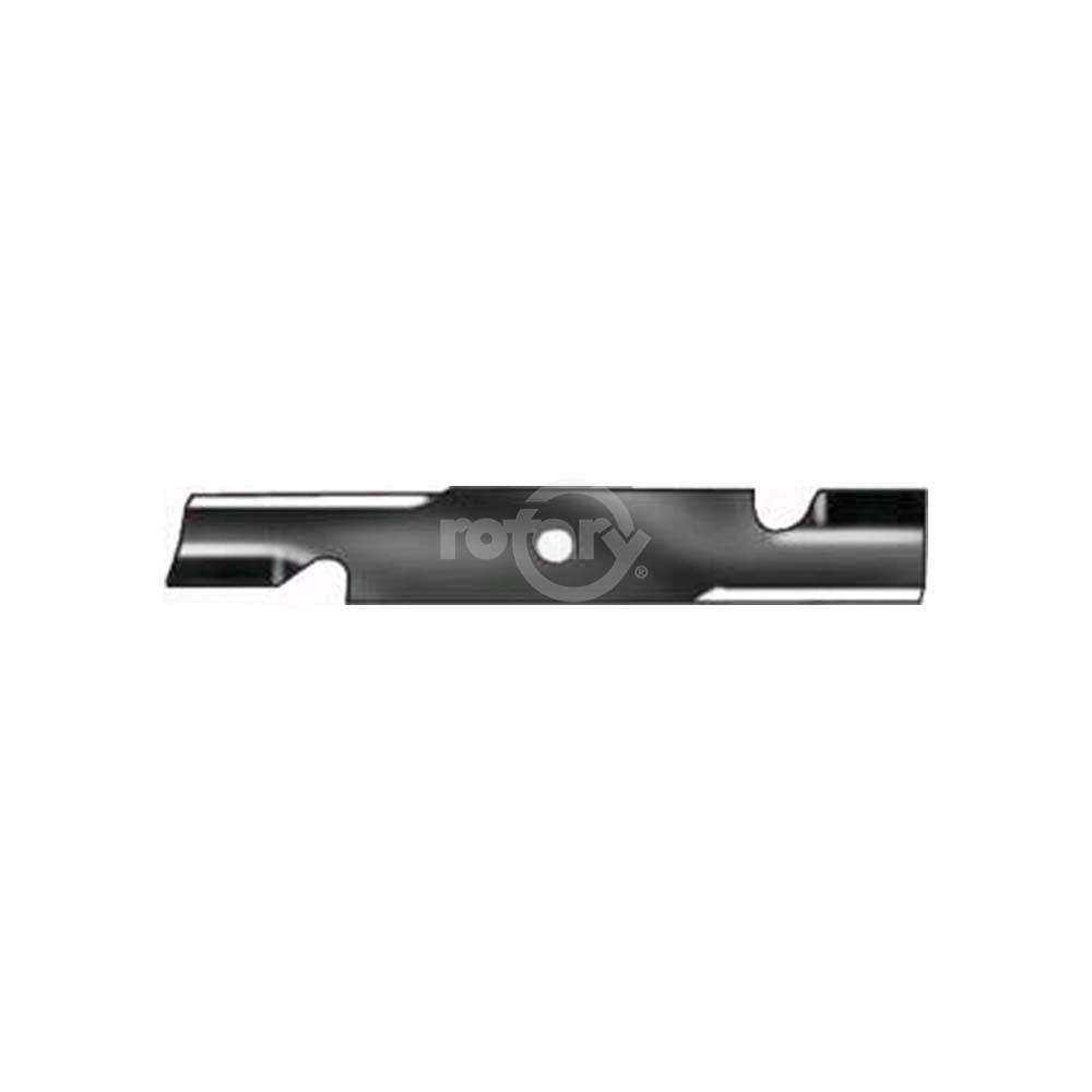 BLADE 15 - 5/16" X 5/8" HIGH - LIFT EXMARK 6821, 6821 | MowMore