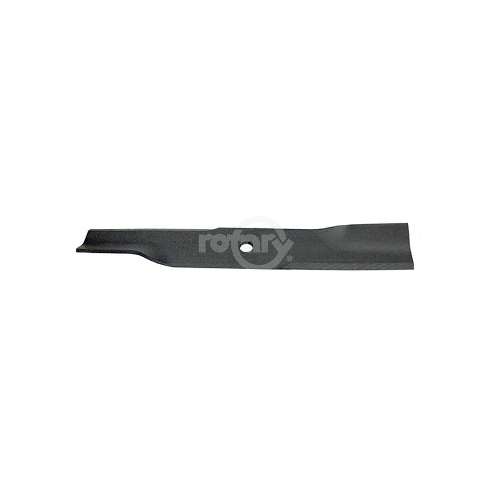 BLADE 16 - 1/2" X 5/8" HUSTLER 14436, 14436 | MowMore