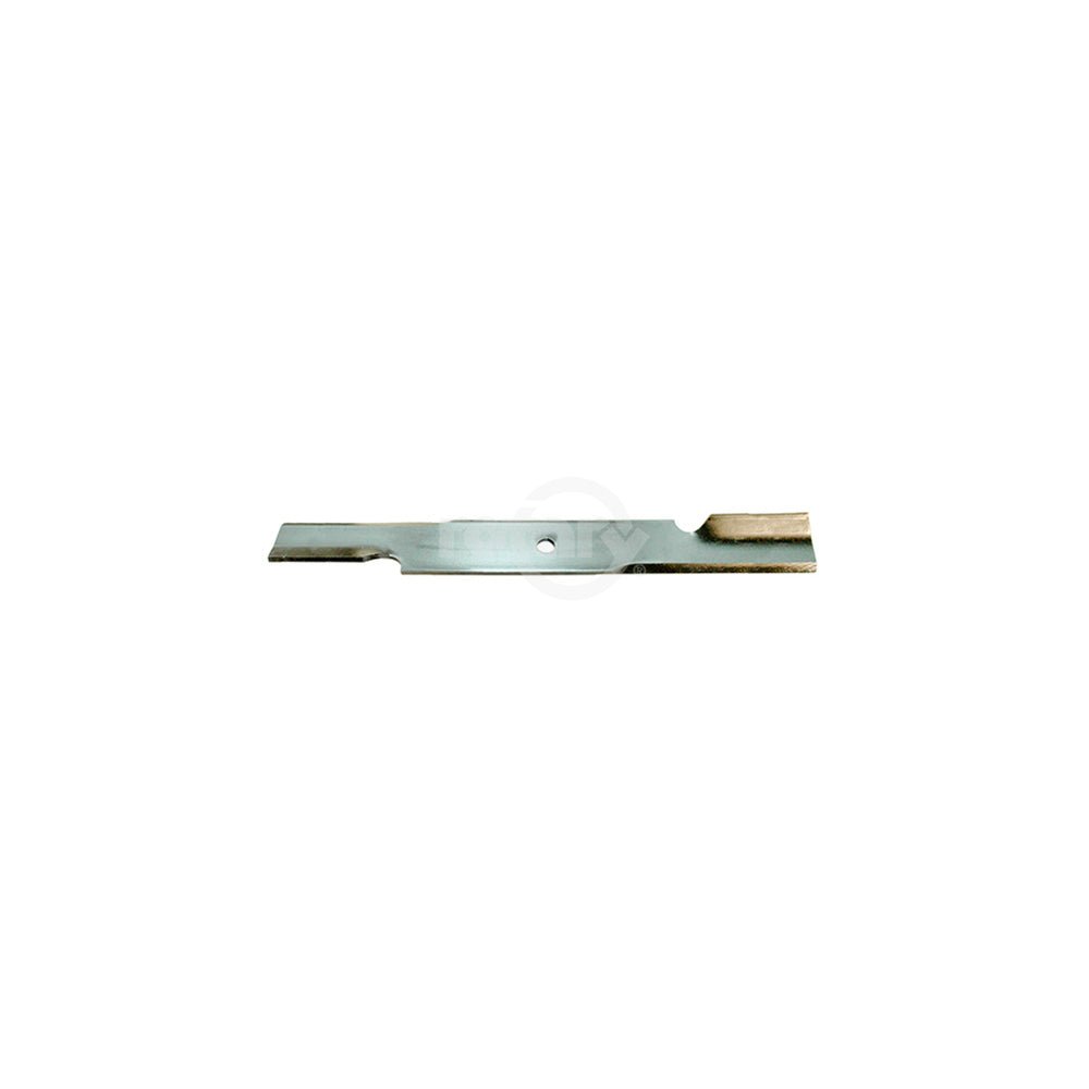 BLADE 16 - 1/2" X 5/8" SCAG 15094, 15094 | MowMore