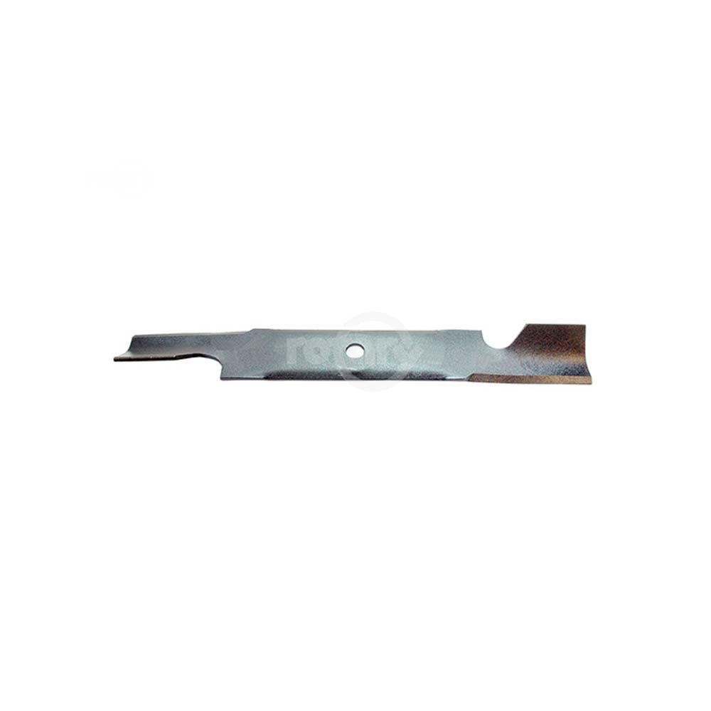 BLADE 16 - 1/2" X 5/8" TORO 14803, 14803 | MowMore