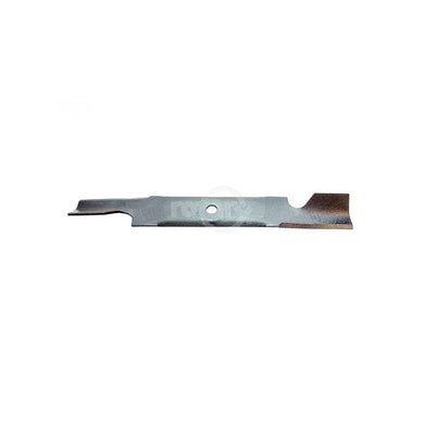 BLADE 16 - 1/2" X 5/8" TORO 14803, 14803 | MowMore