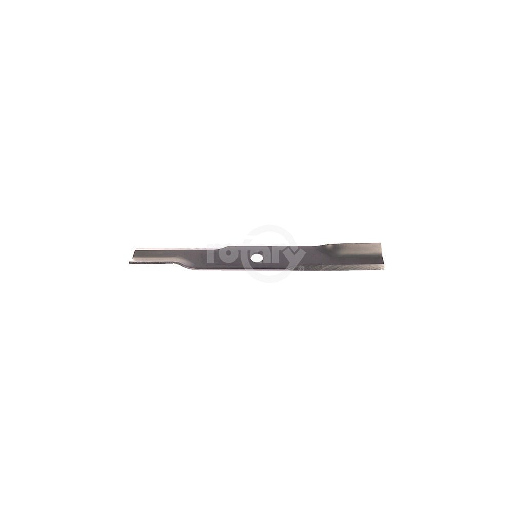 BLADE 16 - 1/2" X .800" SNAPPER 15451, 15451 | MowMore