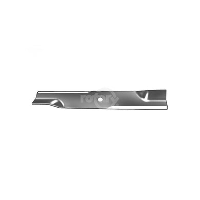 BLADE 16 - 1/4" X 15/16" EXMARK LOW LIFT 11494, 11494 | MowMore