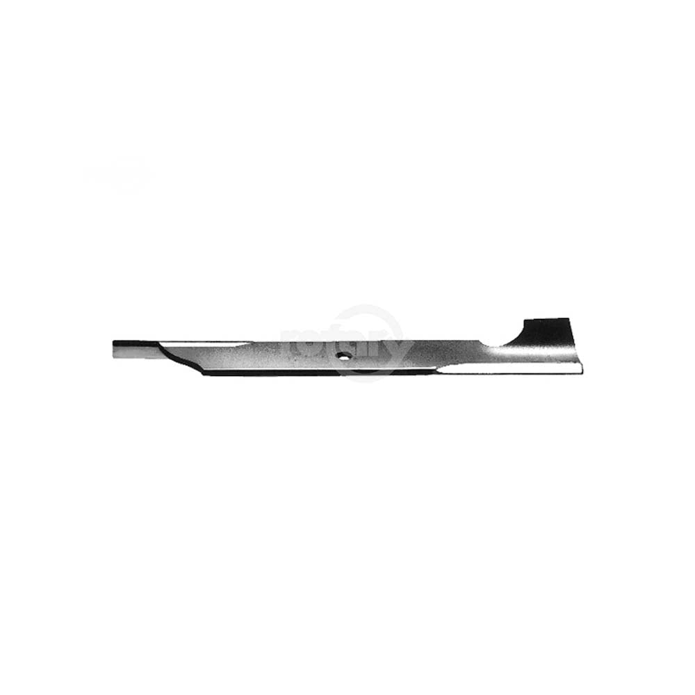 BLADE 16 - 1/4" X 5/8" BOBCAT 1009, 1009 | MowMore