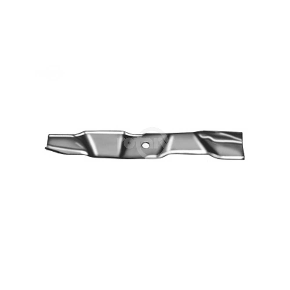 BLADE 16 - 1/4" X 5/8" HD MULCHER EXMARK 9988, 9988 | MowMore