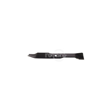 BLADE 16 - 1/4" X 6 POINT STAR MULCHER MTD 1029, 1029 | MowMore