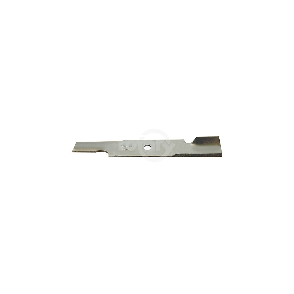 BLADE 16 - 3/32" X .805" SNAPPER 13481, 13481 | MowMore