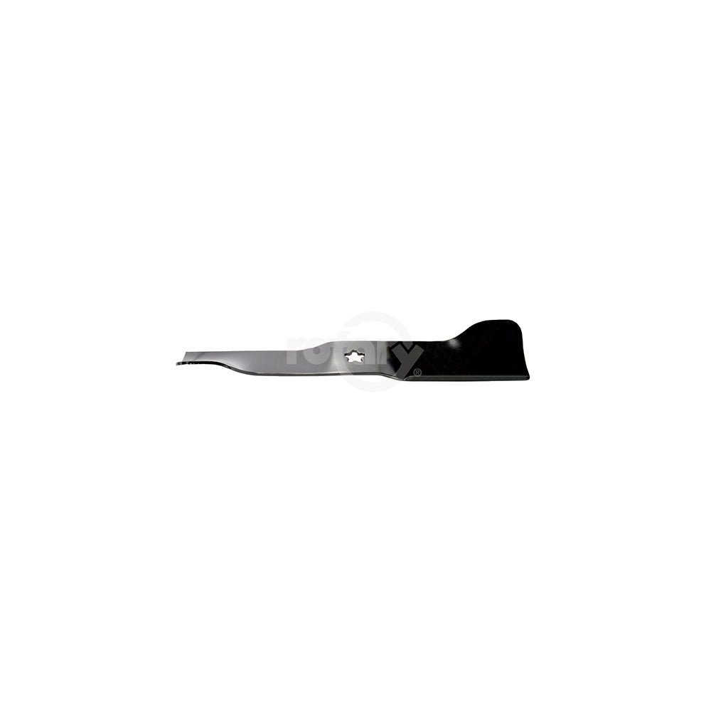 BLADE 16 - 3/4" X 5 POINT STAR FOR HUSQVARNA 16184, 16184 | MowMore