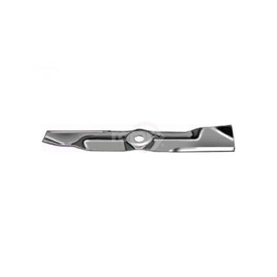 BLADE 16 - 5/8" X 13/16" JOHN DEERE 6206, 6206 | MowMore