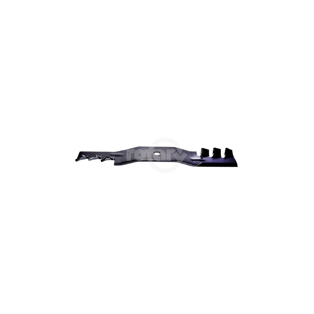 BLADE 16 - 5/8" X .715" KUBOTA 16048, 16048 | MowMore