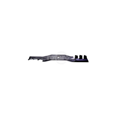BLADE 16 - 5/8" X .715" KUBOTA 16048, 16048 | MowMore