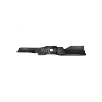 BLADE 17 - 1/2" X 15/16" EXMARK 12003, 12003 | MowMore