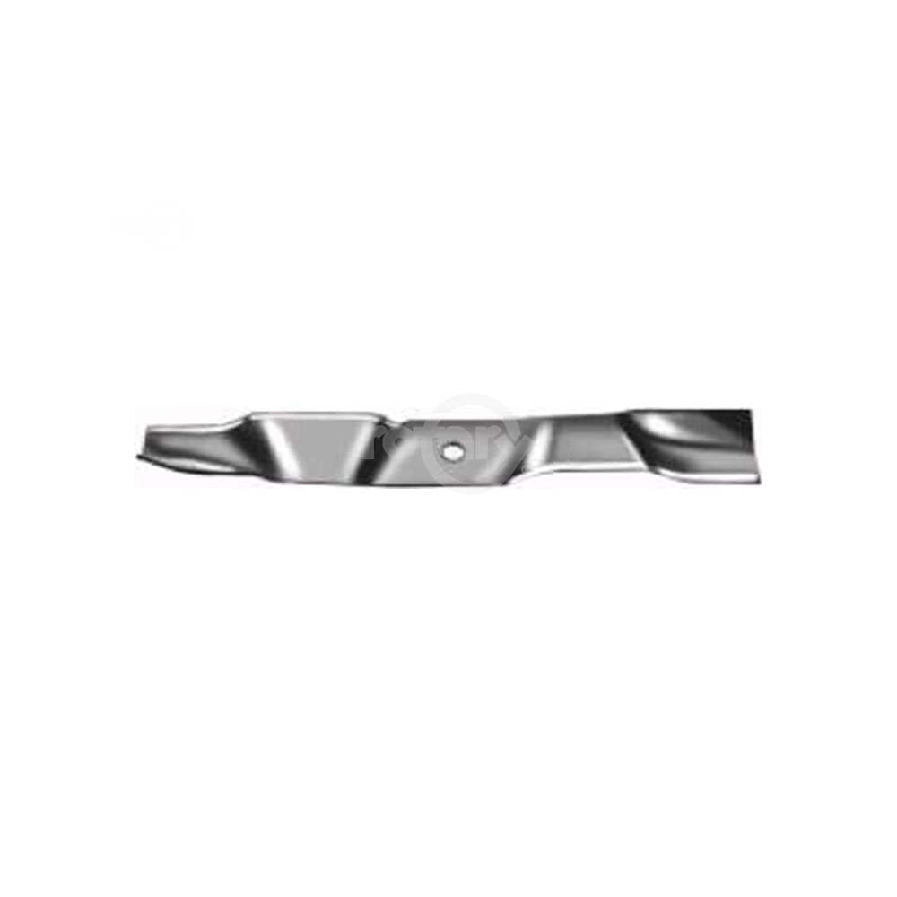 BLADE 17 - 15/16" X 5/8" MULCHER EXMARK 6178, 6178 | MowMore