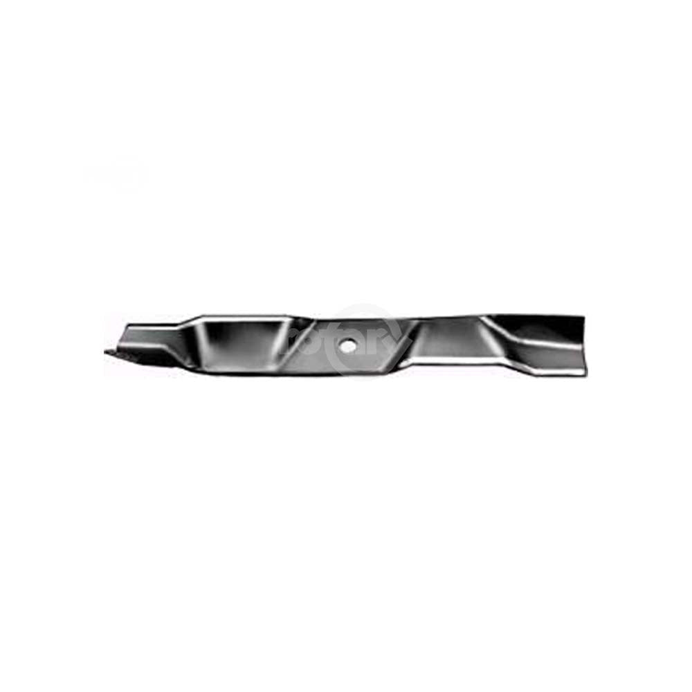 BLADE 17 - 29/32" X 5/8" MULCHER EXMARK 6291, 6291 | MowMore
