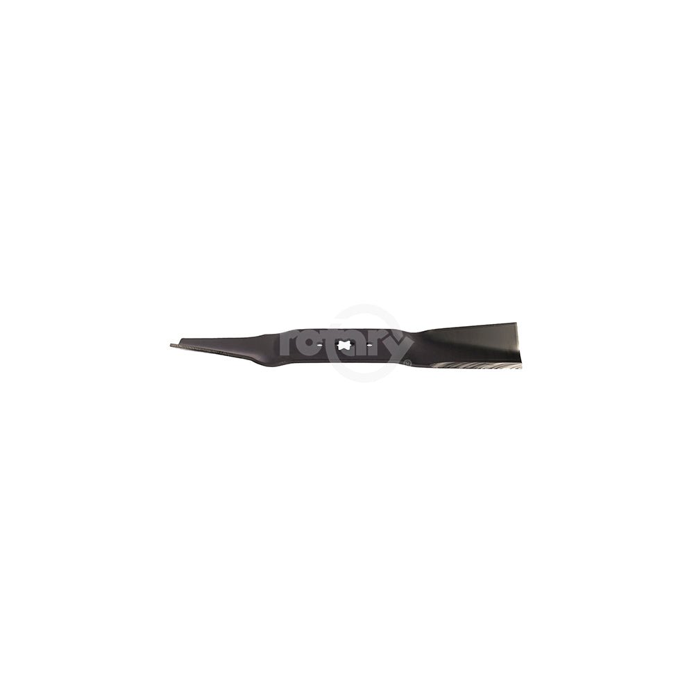 BLADE 17 - 5/16" X 6 POINT STAR MULCHER MTD 1034, 1034 | MowMore