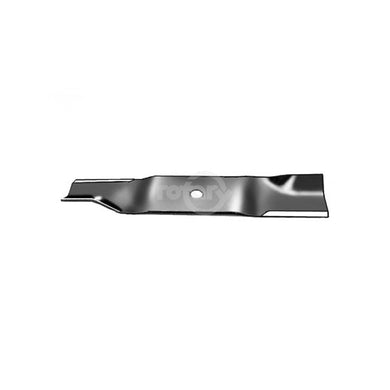 BLADE 17" X 3/4" HIGH - LIFT CUB CADET 10361, 10361 | MowMore
