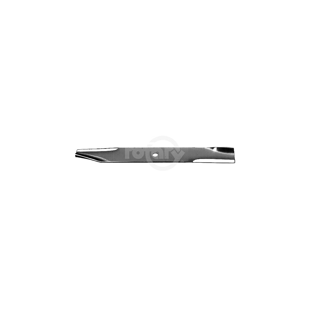 BLADE 17" X 5/8" GRAVELY 1066, 1066 | MowMore
