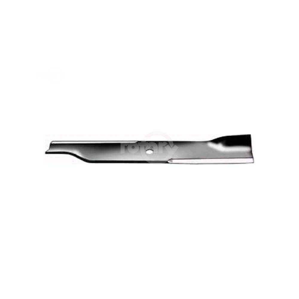 BLADE 17" X 5/8" HD DIXIE CHOPPER 6224, 6224 | MowMore