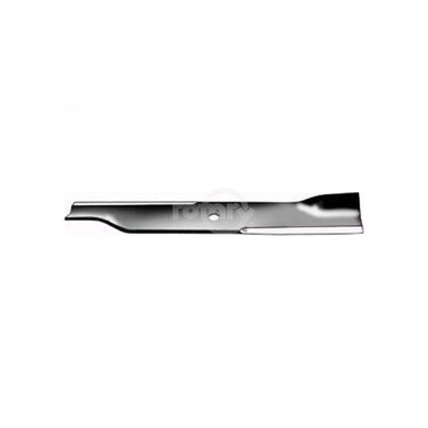 BLADE 17" X 5/8" HD DIXIE CHOPPER 6224, 6224 | MowMore