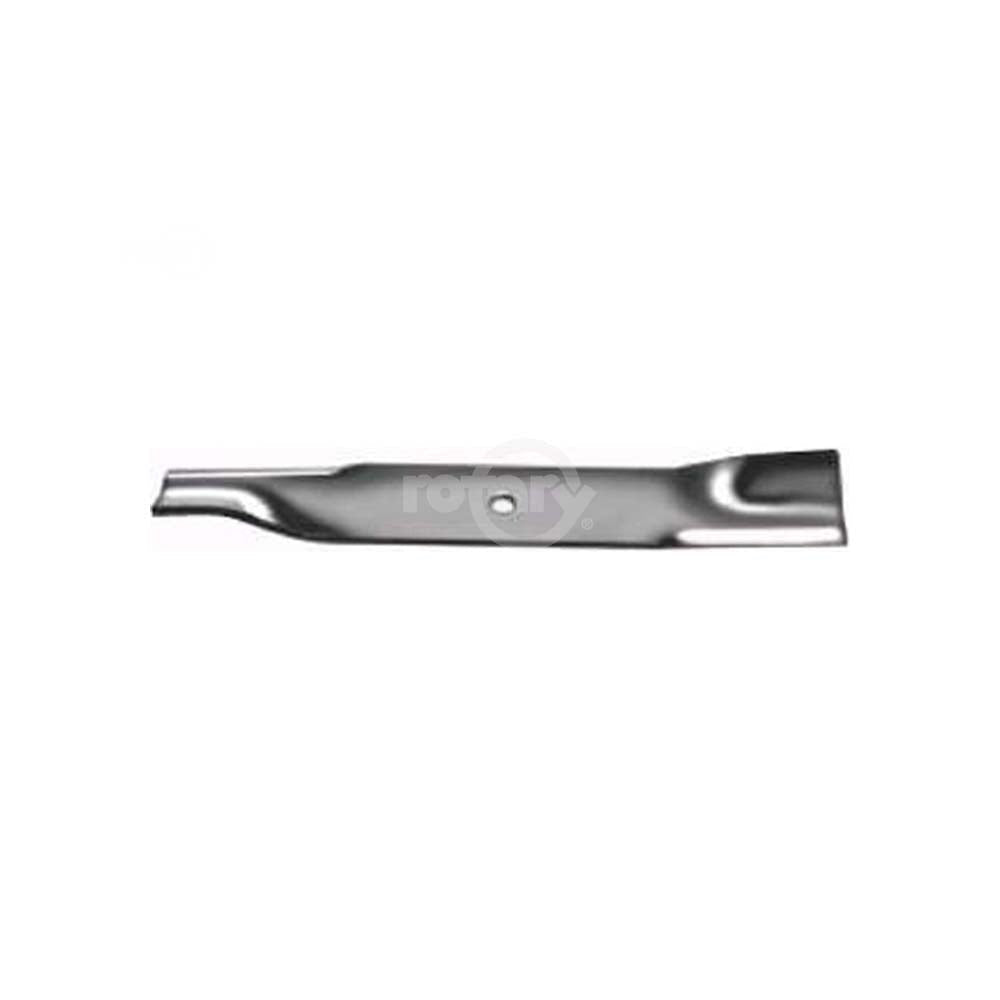 BLADE 17" X 5/8" HIGH - LIFT GRAVELY 6181, 6181 | MowMore