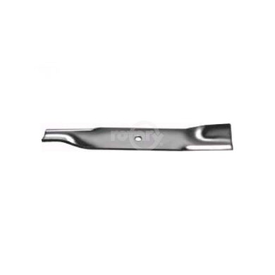 BLADE 17" X 5/8" HIGH - LIFT GRAVELY 6181, 6181 | MowMore