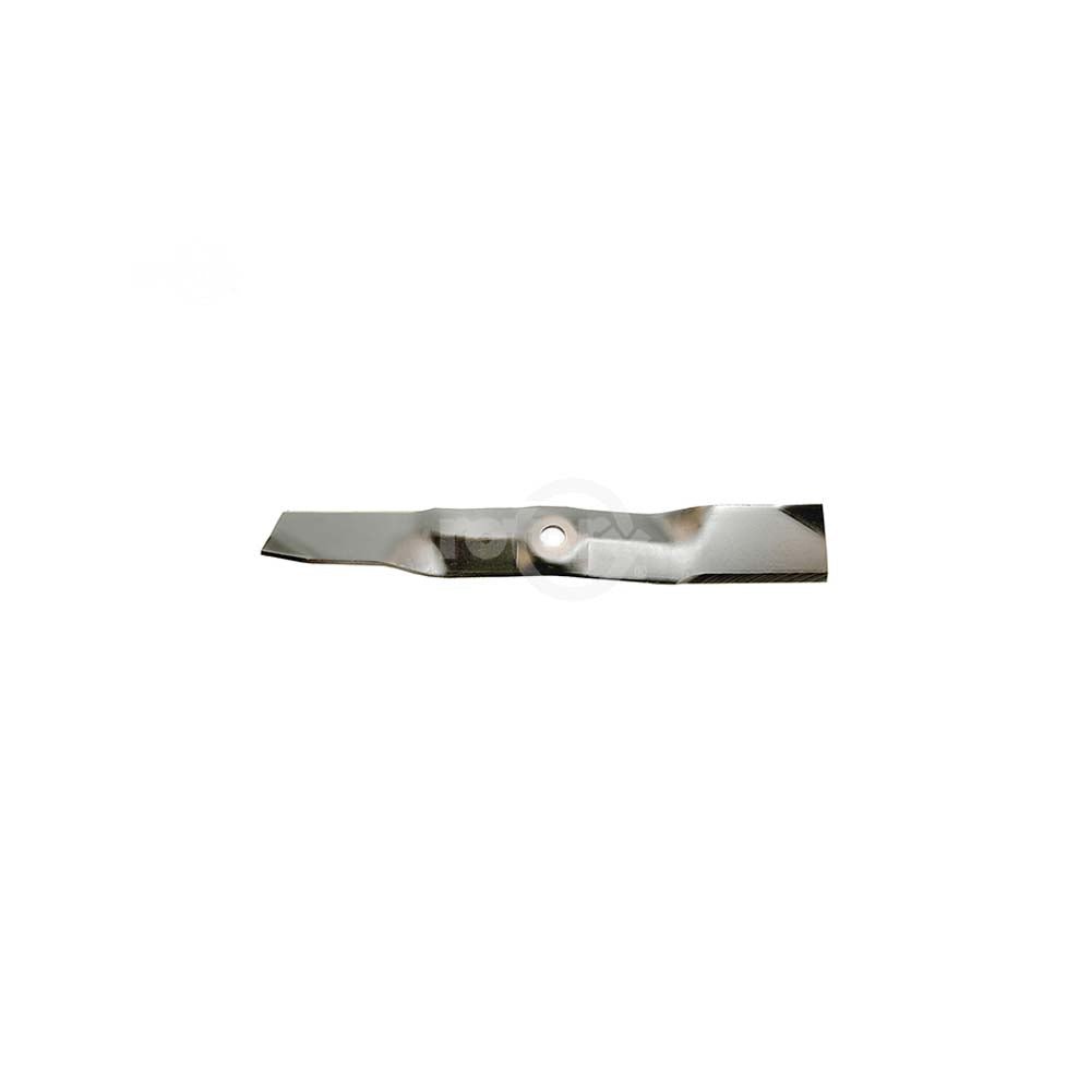 BLADE 17" X .800" JOHN DEERE 10291, 10291 | MowMore