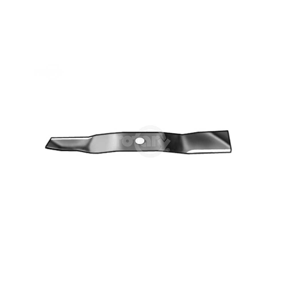 BLADE 17" X .904" JOHN DEERE 10284, 10284 | MowMore