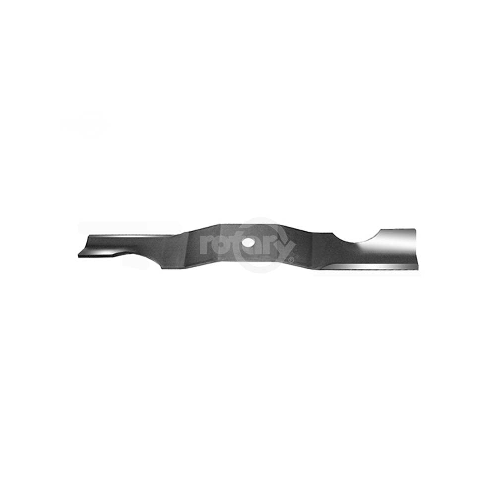 BLADE 17.35" X 5/8" ARIENS 13177, 13177 | MowMore
