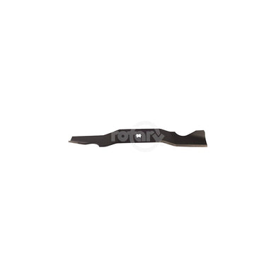 BLADE 17.9" CUB CADET - HEAVY DUTY 11507, 11507 | MowMore