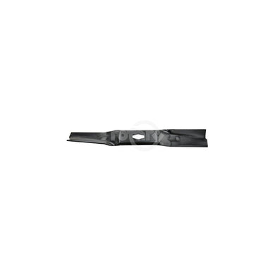 BLADE 18 - 5/8" X DIAMOND C.H. FOR MTD 17225, 17225 | MowMore