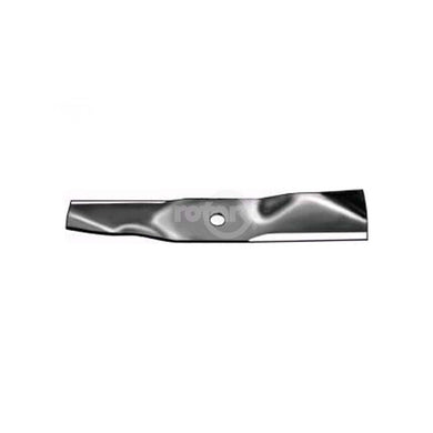 BLADE 18 - 5/8" X13/16" JOHN DEERE 6192, 6192 | MowMore