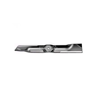 BLADE 18" X 1/2" CONTOUR BLADE GRASSHOPPER 6323, 6323 | MowMore