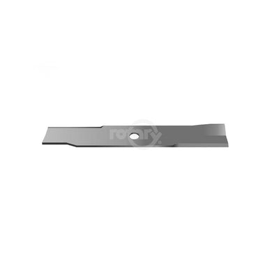 BLADE 18" X 15/16" EXMARK LOW LIFT 11451, 11451 | MowMore