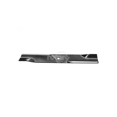 BLADE 18" X 2 - 1/2" X 5/8" EXMARK LOW LIFT 10719, 10719 | MowMore