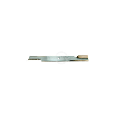 BLADE 18" X 5/8" SCAG 15095, 15095 | MowMore