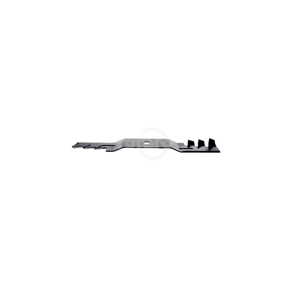 BLADE 18.6" X 6 POINT STAR FOR CUB CADET 16081, 16081 | MowMore