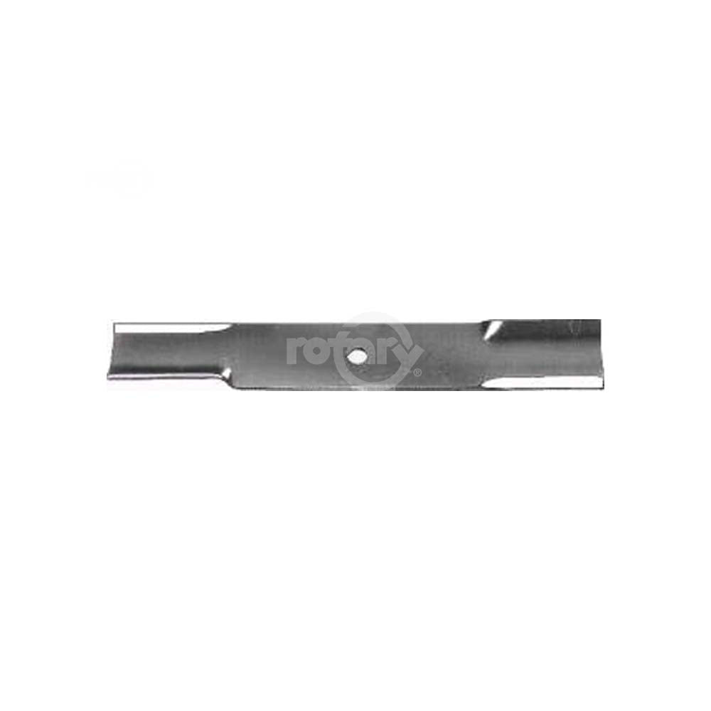 BLADE 18"X 5/8" BUNTON 6014, 6014 | MowMore