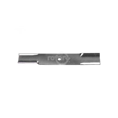 BLADE 18"X 5/8" BUNTON 6014, 6014 | MowMore