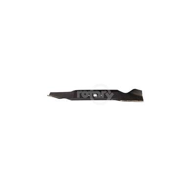 BLADE 19 - 5/16" X 6 POINT STAR MTD 1024, 1024 | MowMore