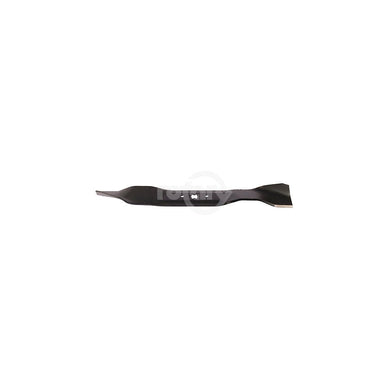 BLADE 19 - 5/16" X 6 POINT STAR MULCHER MTD 1026, 1026 | MowMore