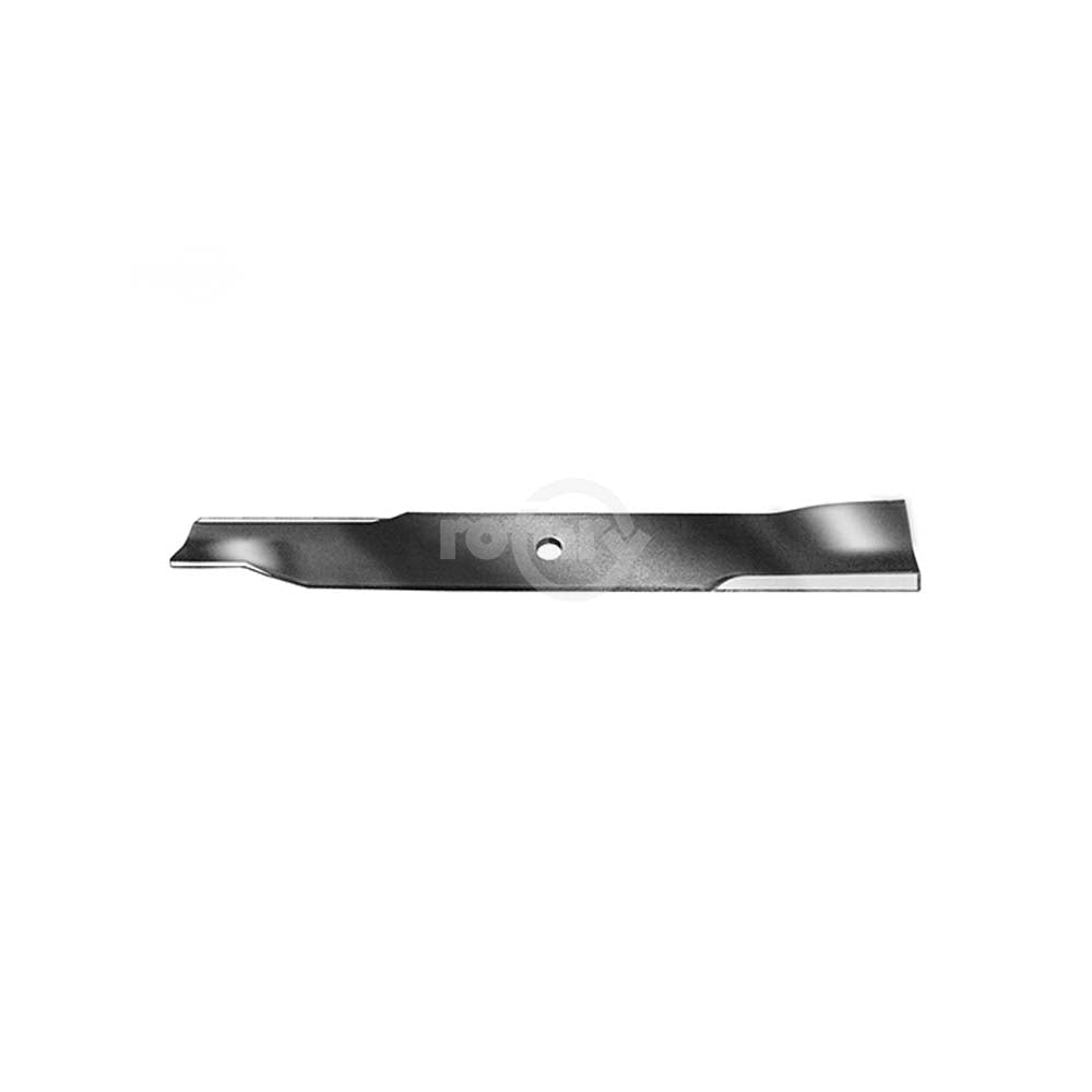 BLADE 19" X 5/8" HUSQVARNA 14076, 14076 | MowMore