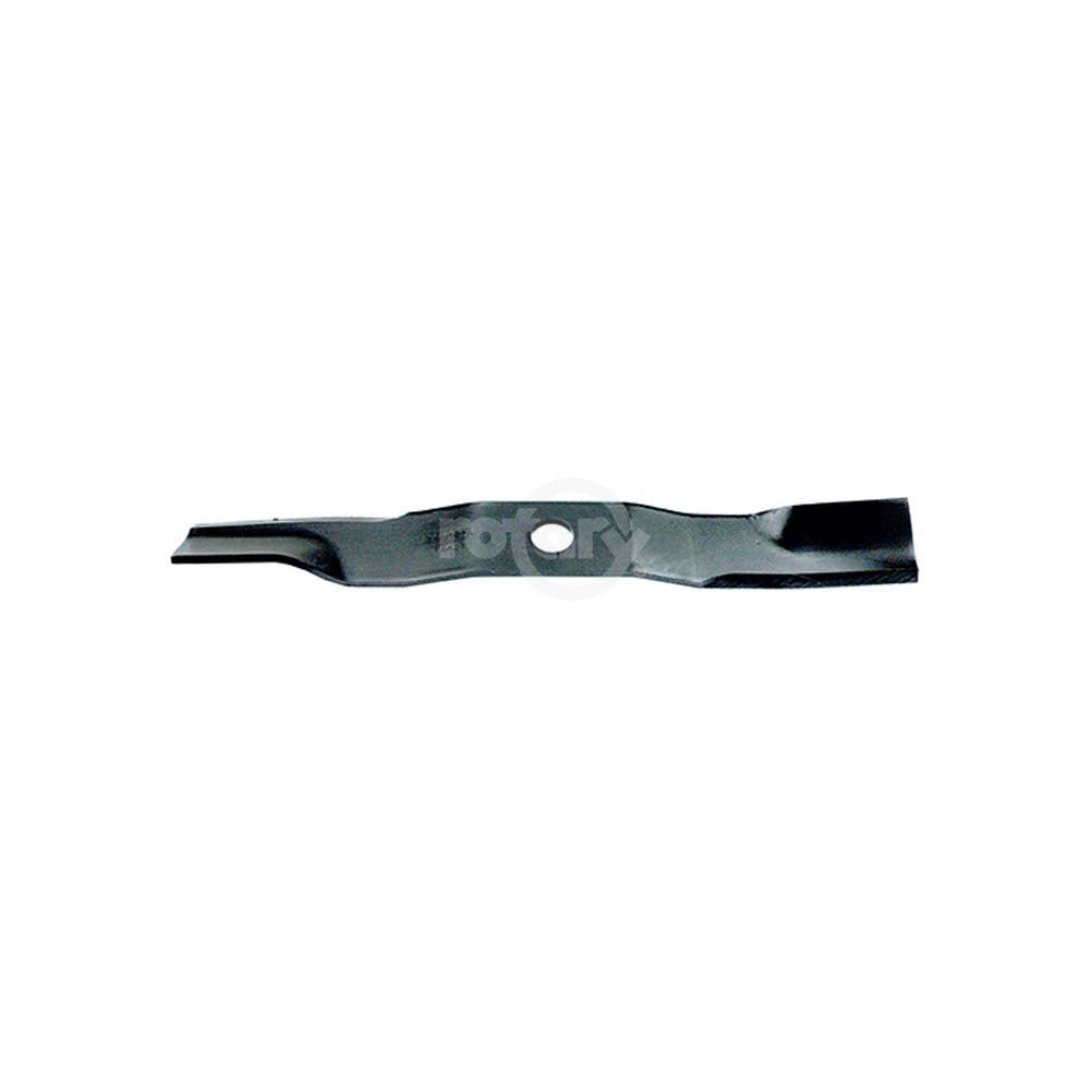 BLADE 20 - 1/2" X 1 - 1/8" KUBOTA 14541, 14541 | MowMore