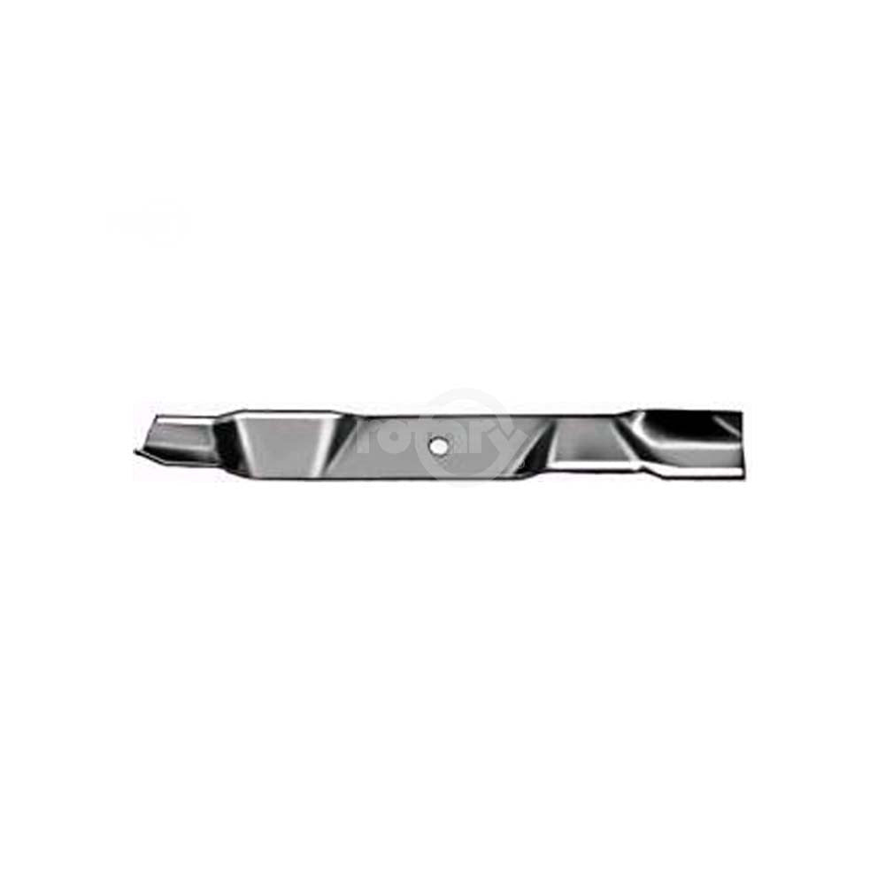 BLADE 20 - 1/2" X 5/8" MULCHER EXMARK 6290, 6290 | MowMore