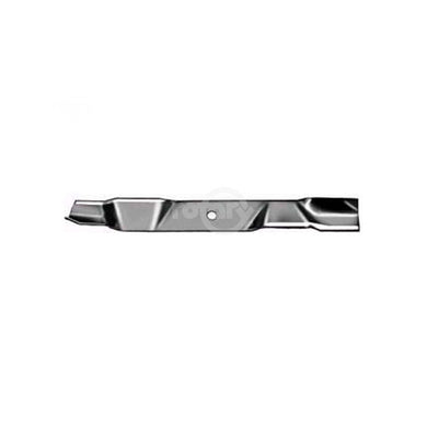 BLADE 20 - 1/2" X 5/8" MULCHER EXMARK 6290, 6290 | MowMore