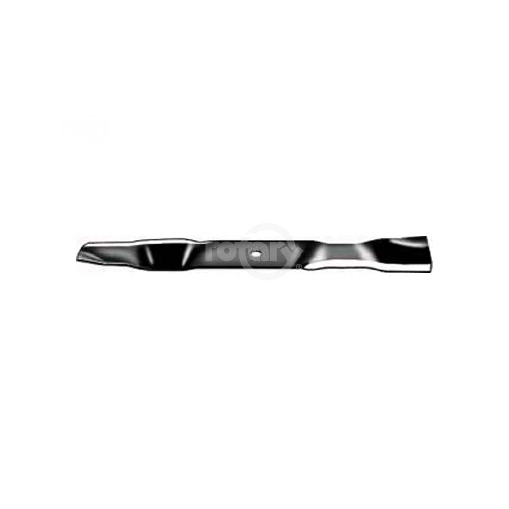 BLADE 20 - 1/2" X 5/8" MULCHER GRAVELY 6213, 6213 | MowMore