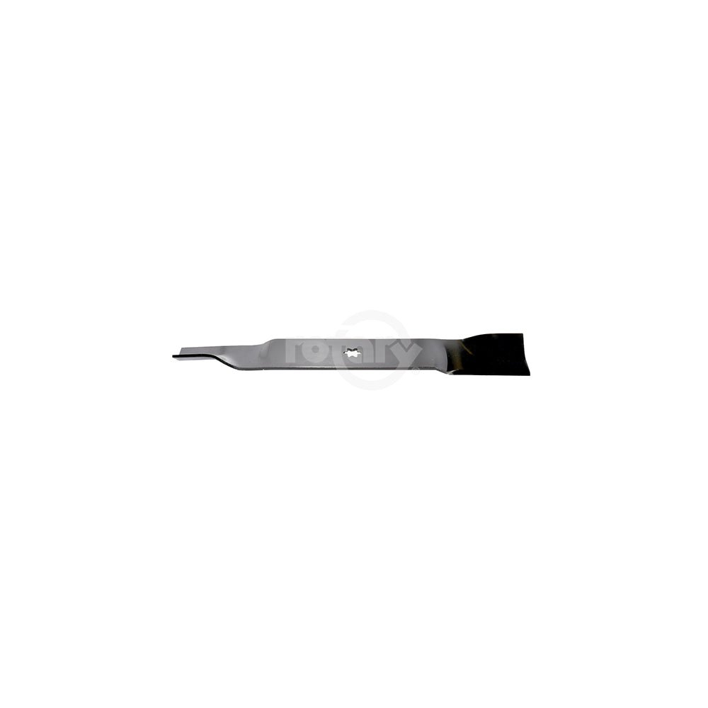 BLADE 20 - 1/2" X 6 POINT STAR FOR CUB CADET 16484, 16484 | MowMore