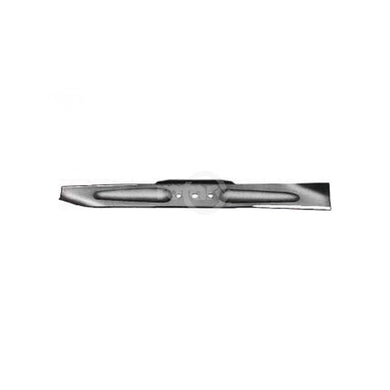 BLADE 20 - 15/16" X 7/16" TORO 6256, 6256 | MowMore