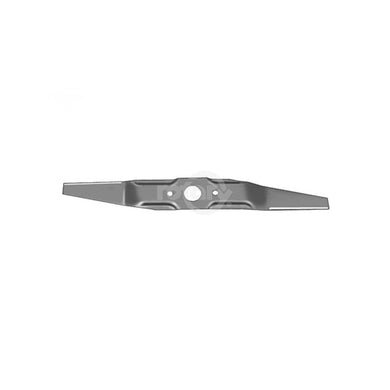BLADE 20 - 3/4" X 1 - 17/64" UPPER BLADE HONDA 6430, 6430 | MowMore