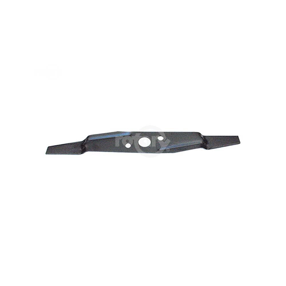 BLADE 20 - 3/4" X 1 - 3/4" HONDA 14657, 14657 | MowMore